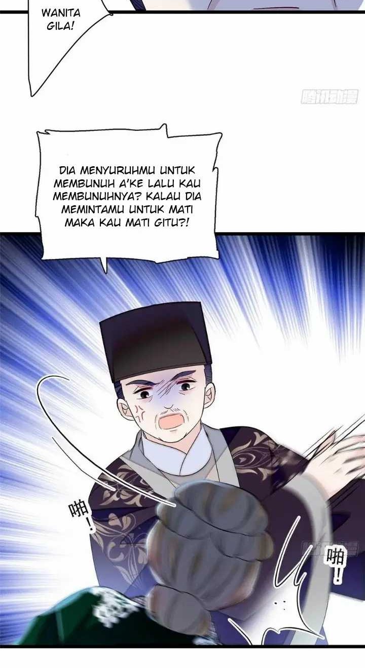 Sijin Chapter 162 - halaman 18