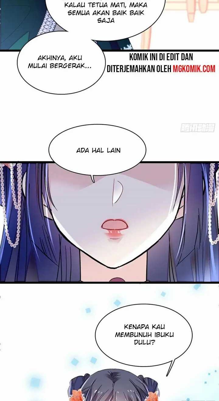 Sijin Chapter 162 - halaman 2