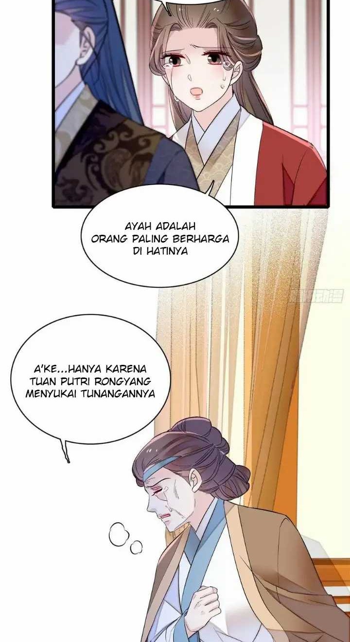 Sijin Chapter 162 - halaman 22