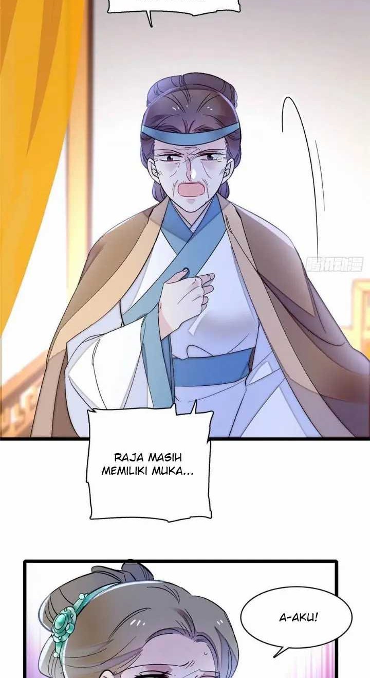 Sijin Chapter 162 - halaman 24