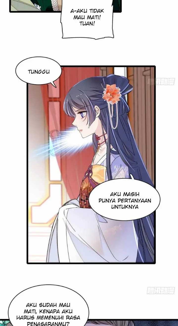 Sijin Chapter 162 - halaman 26
