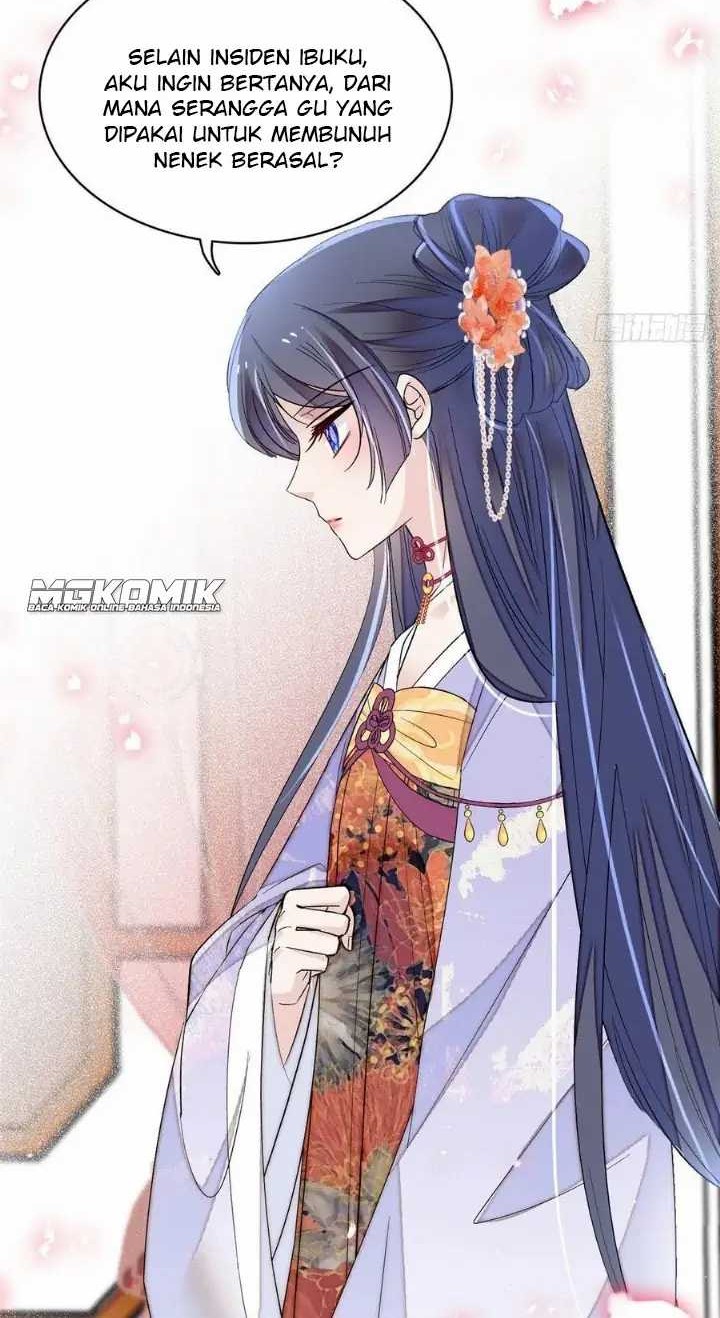 Sijin Chapter 162 - halaman 28