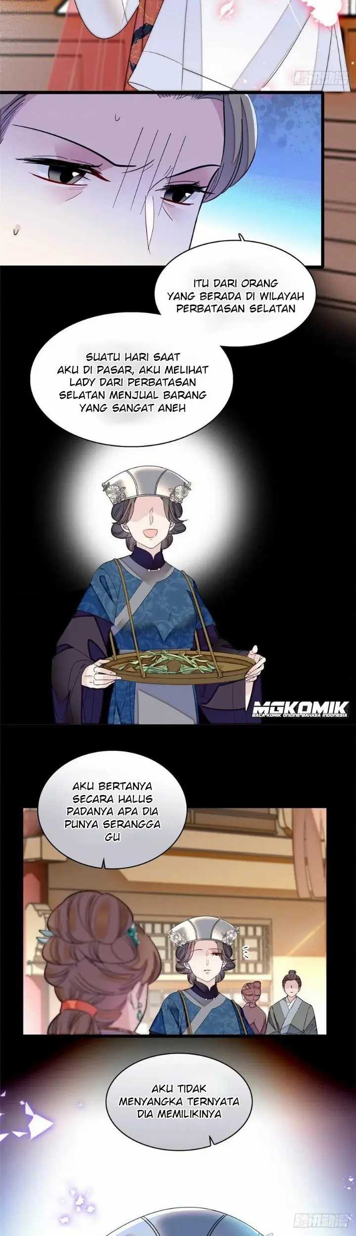 Sijin Chapter 162 - halaman 29