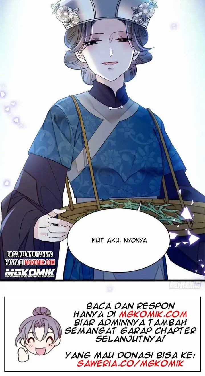 Sijin Chapter 162 - halaman 30
