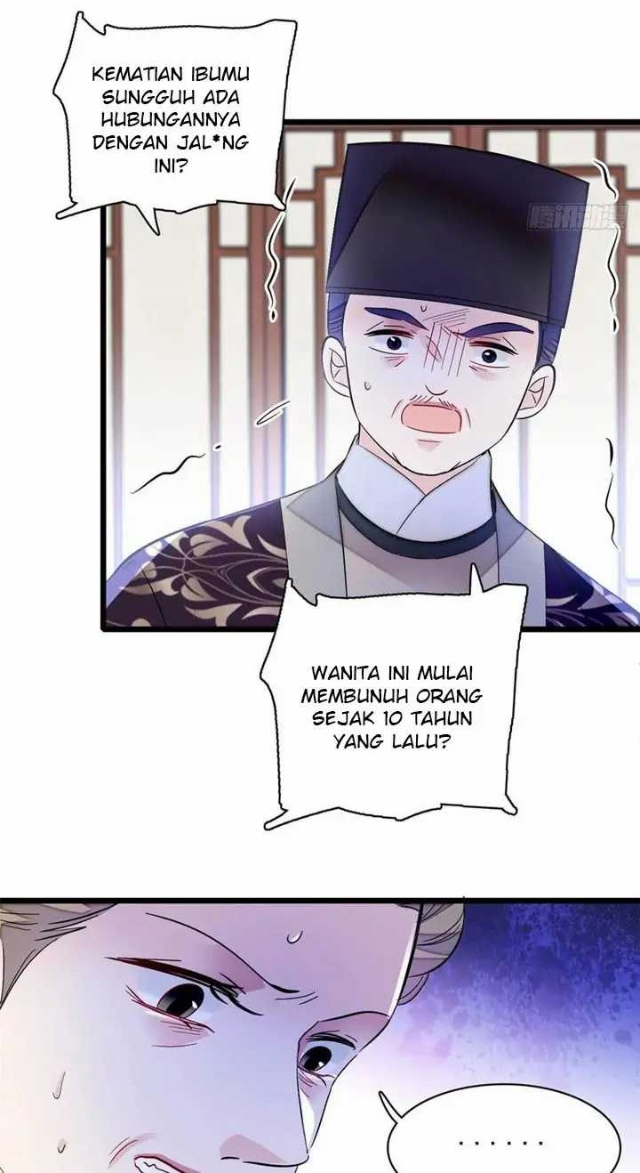 Sijin Chapter 162 - halaman 6