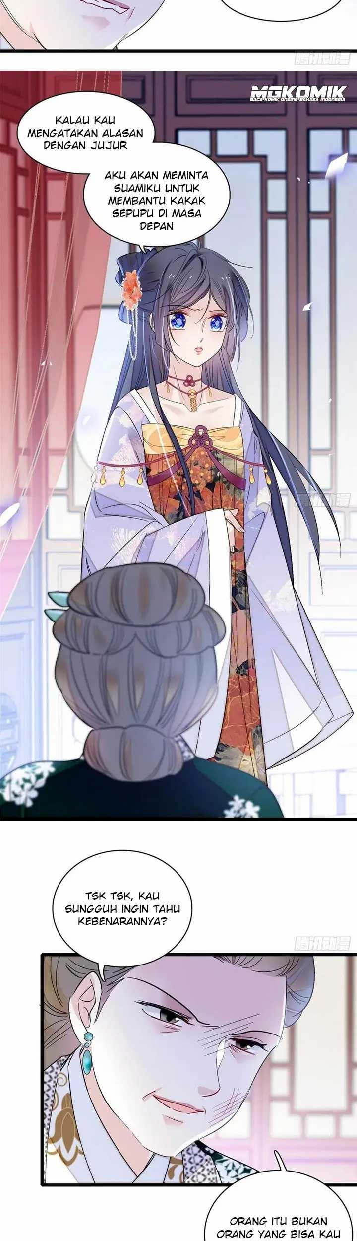 Sijin Chapter 162 - halaman 7
