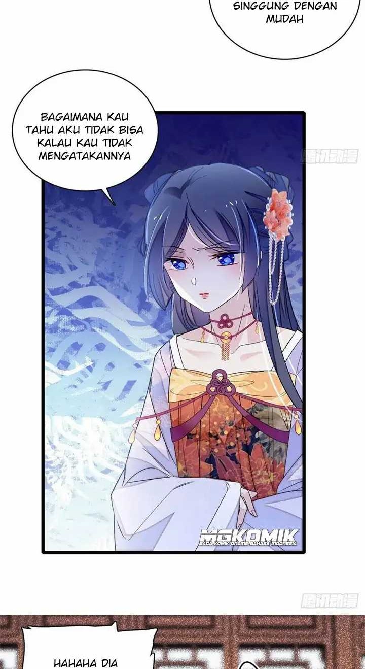 Sijin Chapter 162 - halaman 8