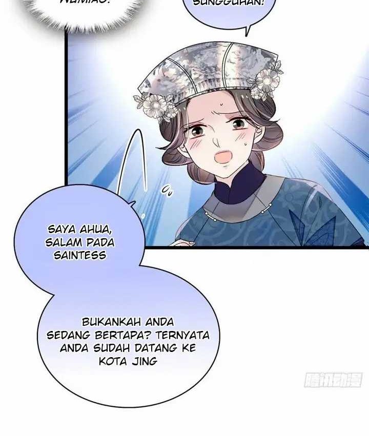 Sijin Chapter 163 - halaman 12