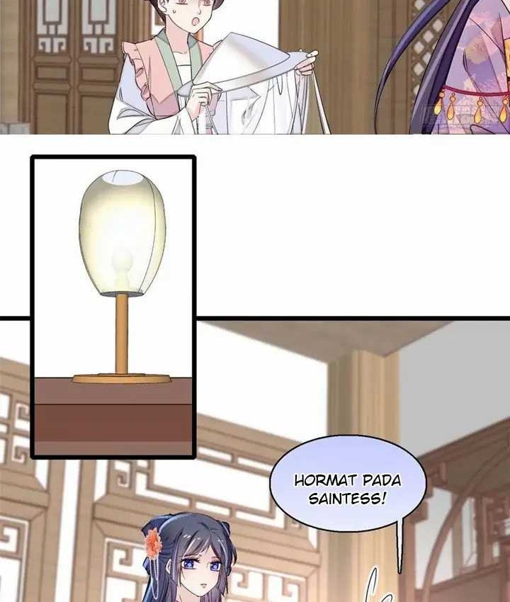 Sijin Chapter 163 - halaman 14