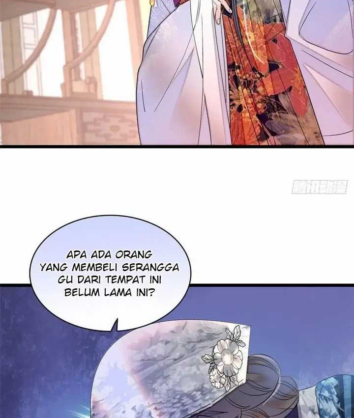 Sijin Chapter 163 - halaman 16
