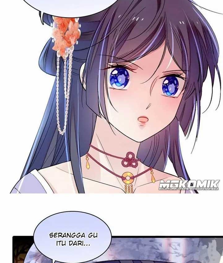Sijin Chapter 163 - halaman 18