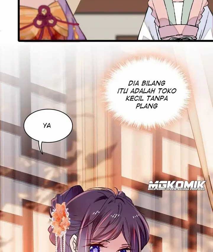 Sijin Chapter 163 - halaman 2