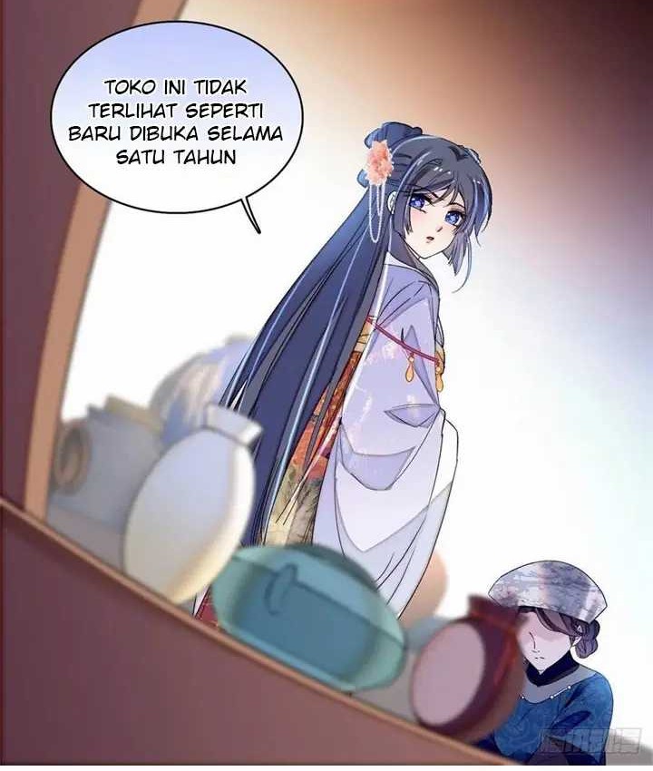 Sijin Chapter 163 - halaman 20