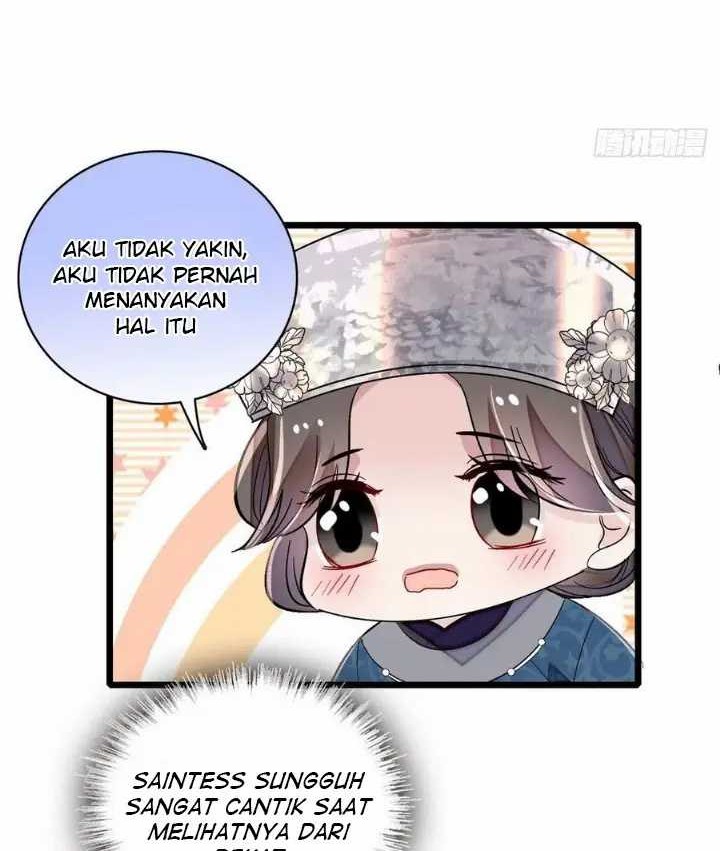 Sijin Chapter 163 - halaman 22