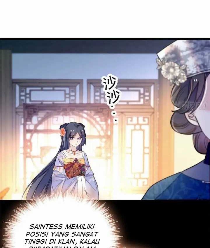 Sijin Chapter 163 - halaman 24