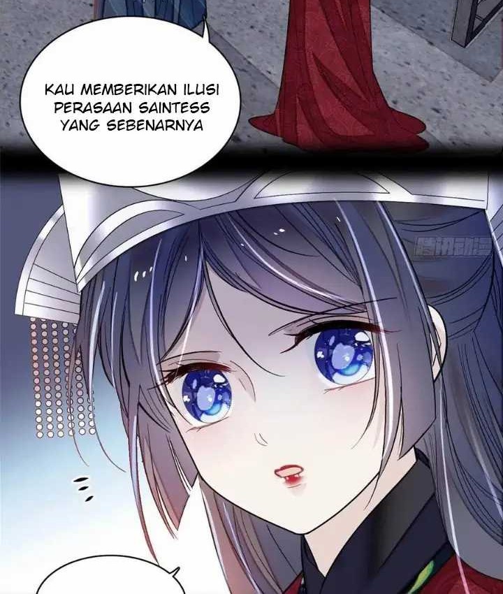 Sijin Chapter 163 - halaman 26