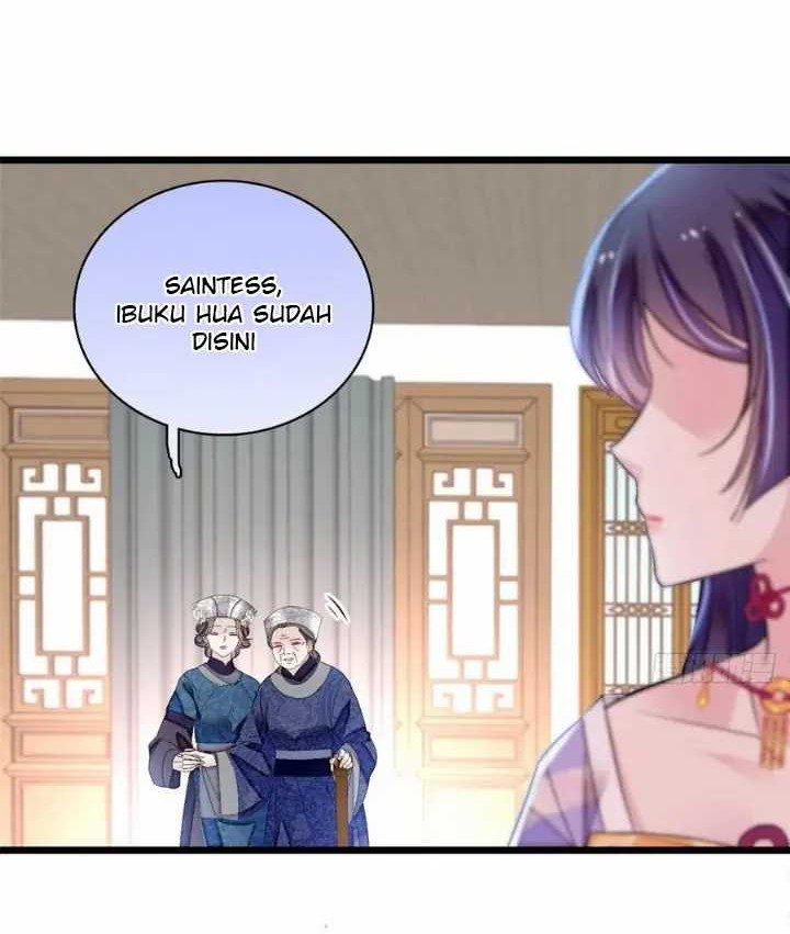 Sijin Chapter 163 - halaman 28