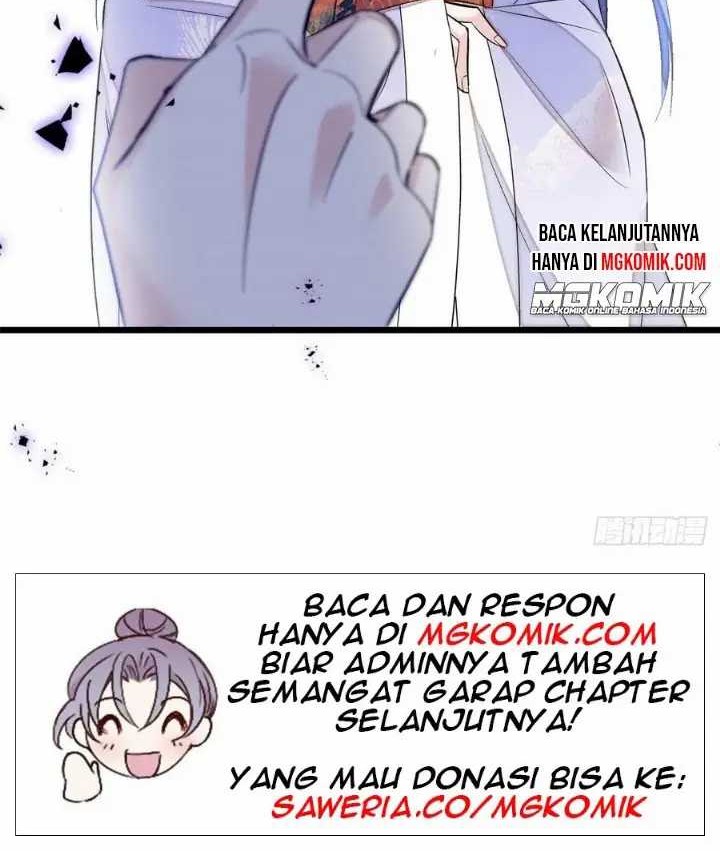 Sijin Chapter 163 - halaman 30