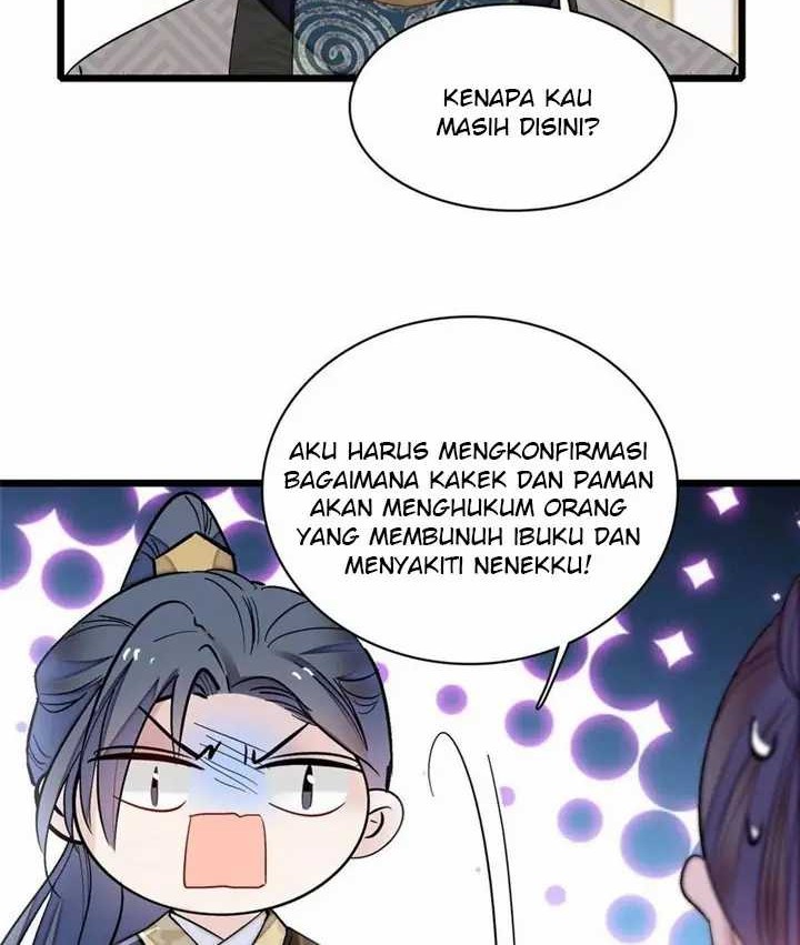 Sijin Chapter 163 - halaman 4