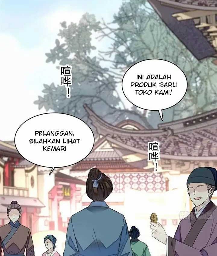 Sijin Chapter 163 - halaman 6
