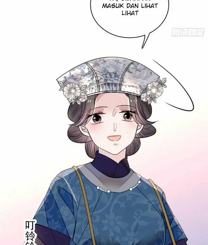 Sijin Chapter 163 - halaman 8