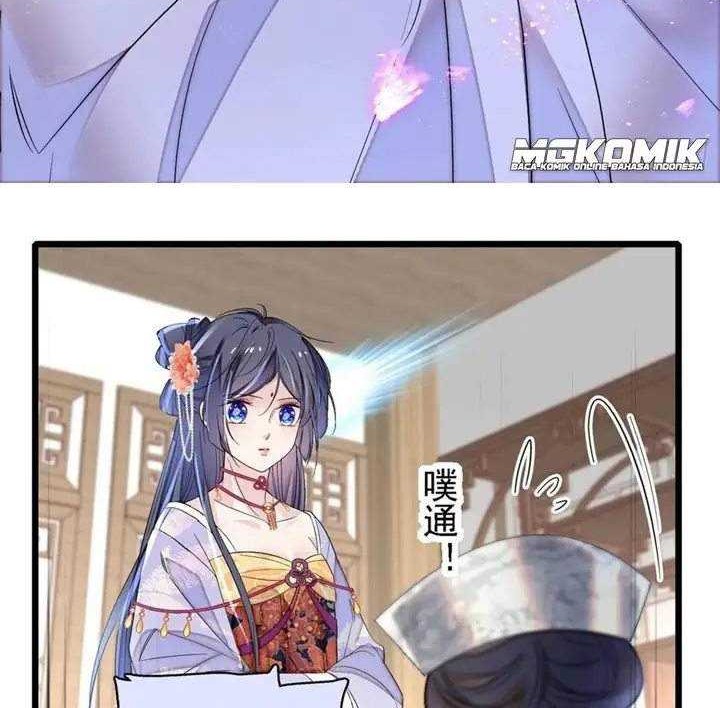 Sijin Chapter 164 - halaman 10