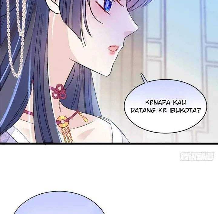 Sijin Chapter 164 - halaman 12