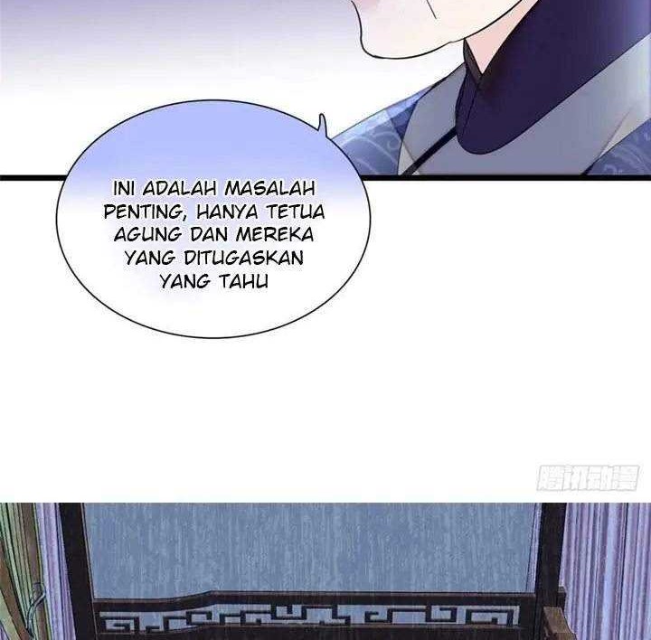 Sijin Chapter 164 - halaman 14