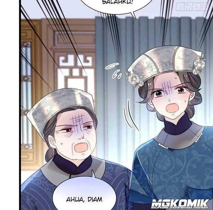 Sijin Chapter 164 - halaman 16