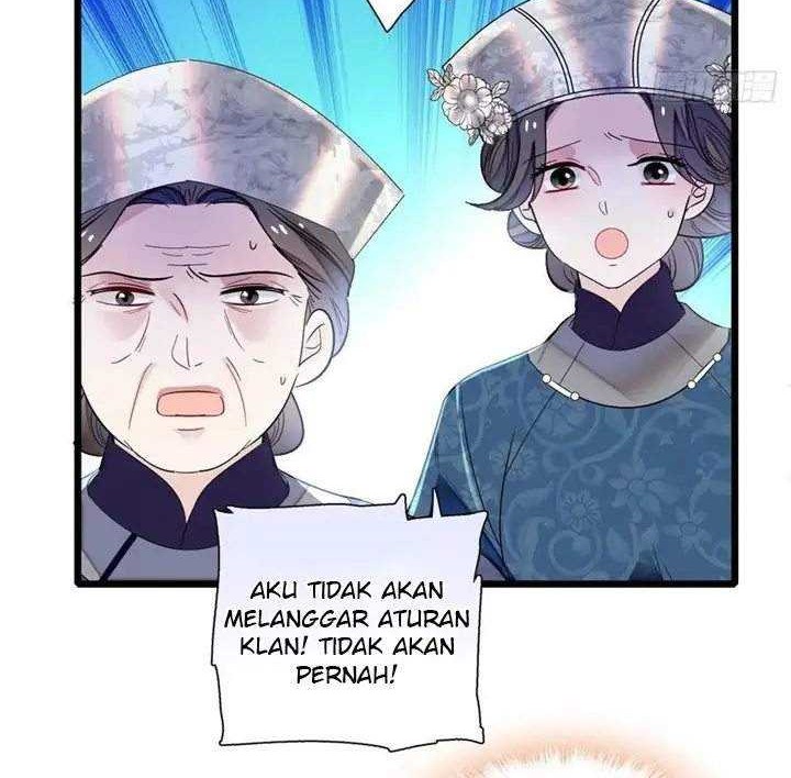 Sijin Chapter 164 - halaman 18