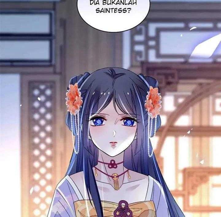 Sijin Chapter 164 - halaman 2