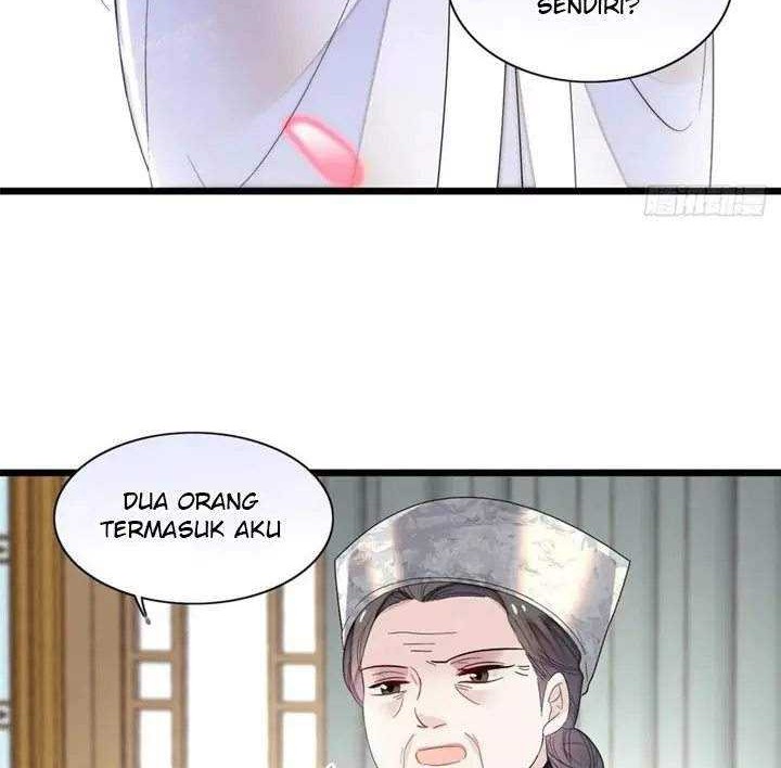 Sijin Chapter 164 - halaman 20
