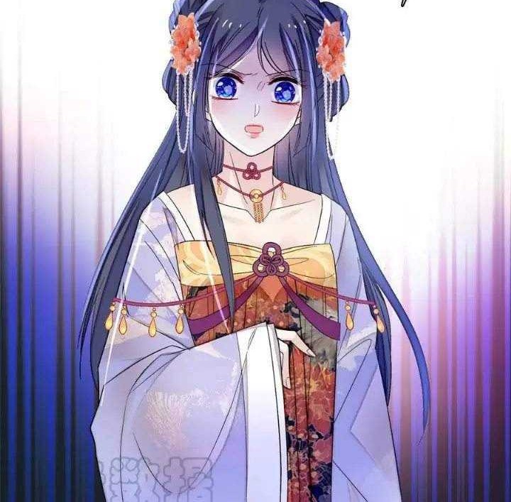 Sijin Chapter 164 - halaman 22