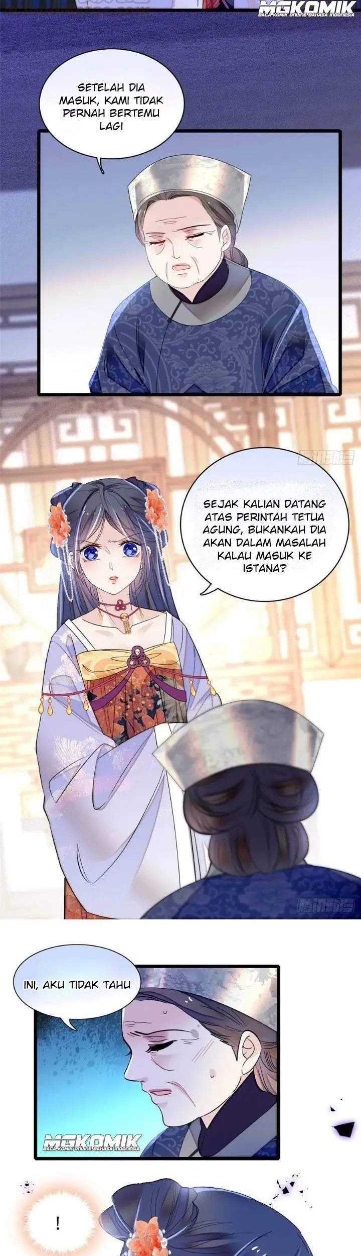 Sijin Chapter 164 - halaman 23