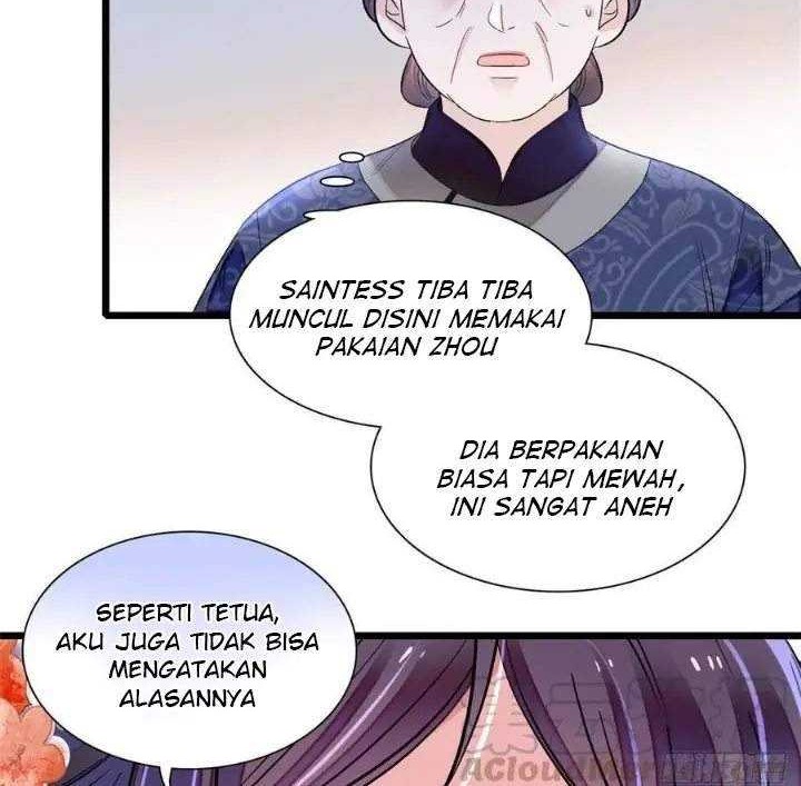 Sijin Chapter 164 - halaman 26
