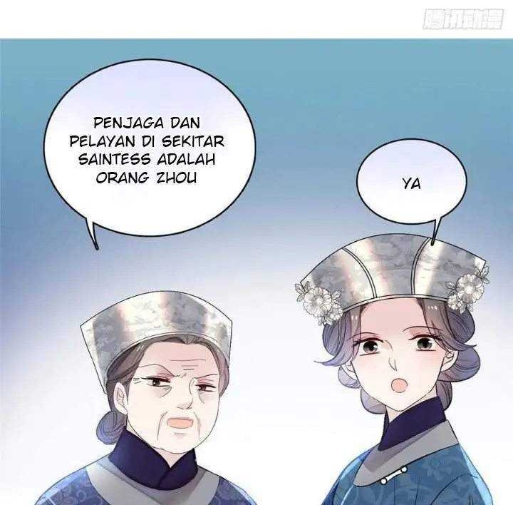 Sijin Chapter 164 - halaman 28