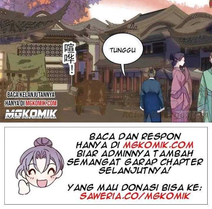 Sijin Chapter 164 - halaman 30