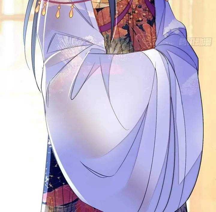 Sijin Chapter 164 - halaman 4
