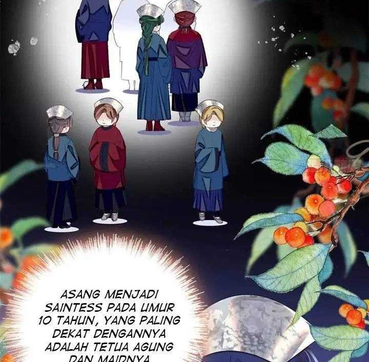 Sijin Chapter 164 - halaman 6