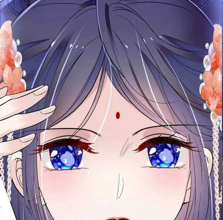 Sijin Chapter 164 - halaman 8