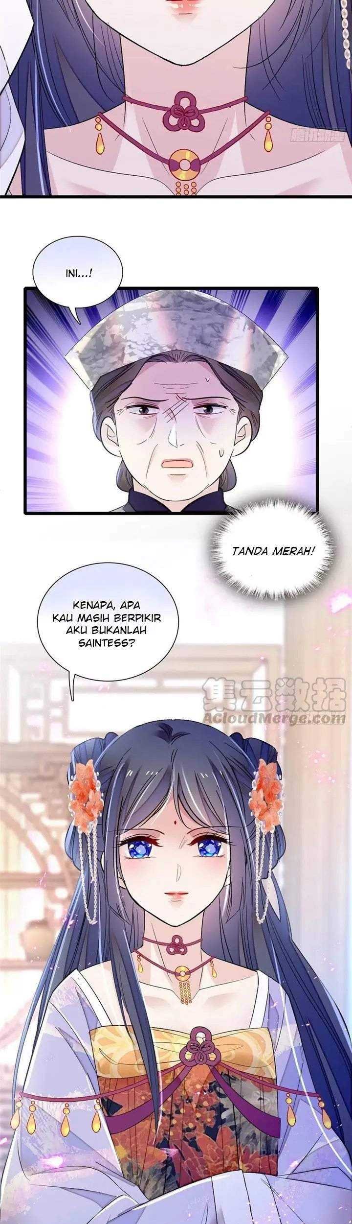 Sijin Chapter 164 - halaman 9