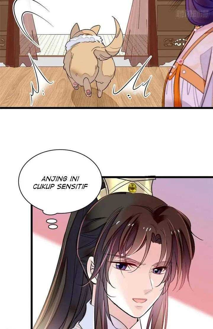 Sijin Chapter 165 - halaman 10