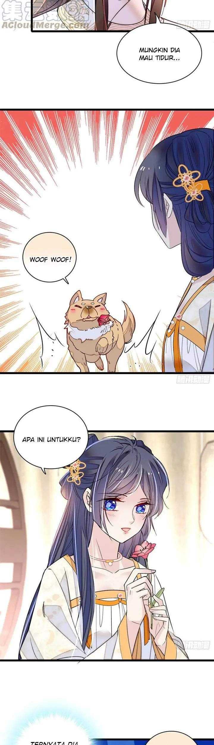 Sijin Chapter 165 - halaman 11