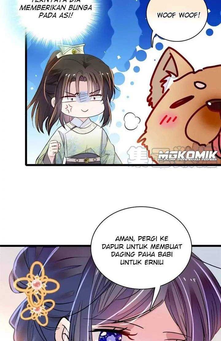 Sijin Chapter 165 - halaman 12