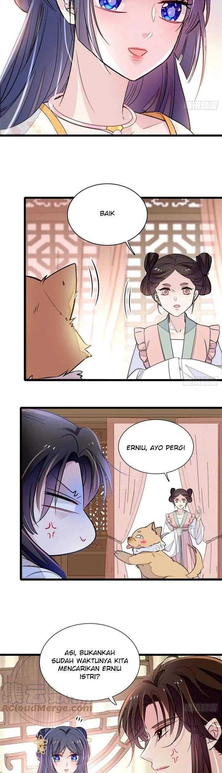 Sijin Chapter 165 - halaman 13
