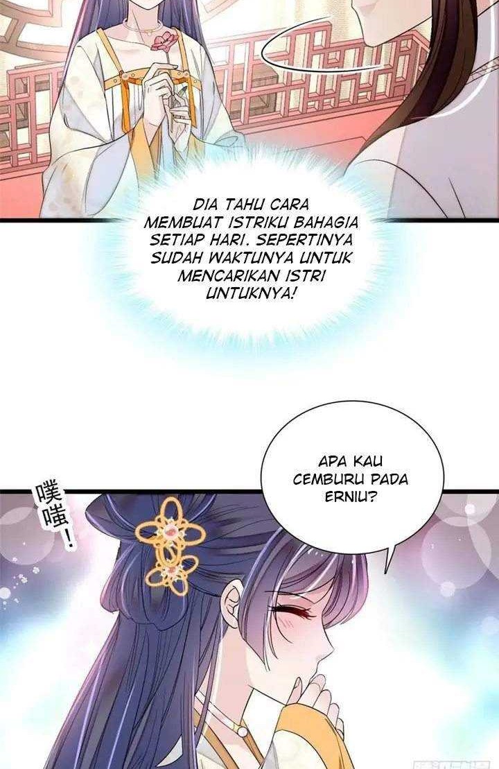 Sijin Chapter 165 - halaman 14
