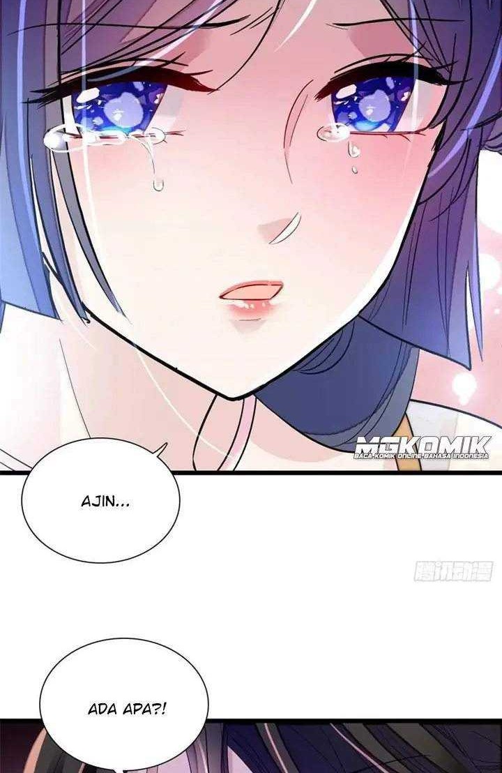 Sijin Chapter 165 - halaman 16