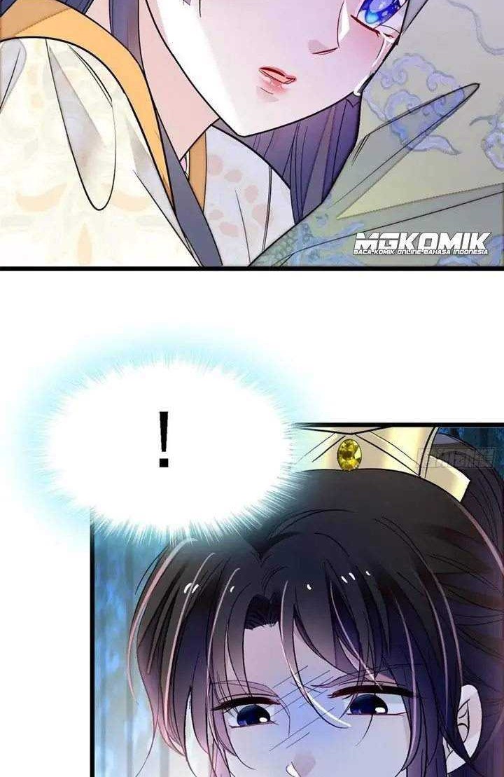 Sijin Chapter 165 - halaman 18
