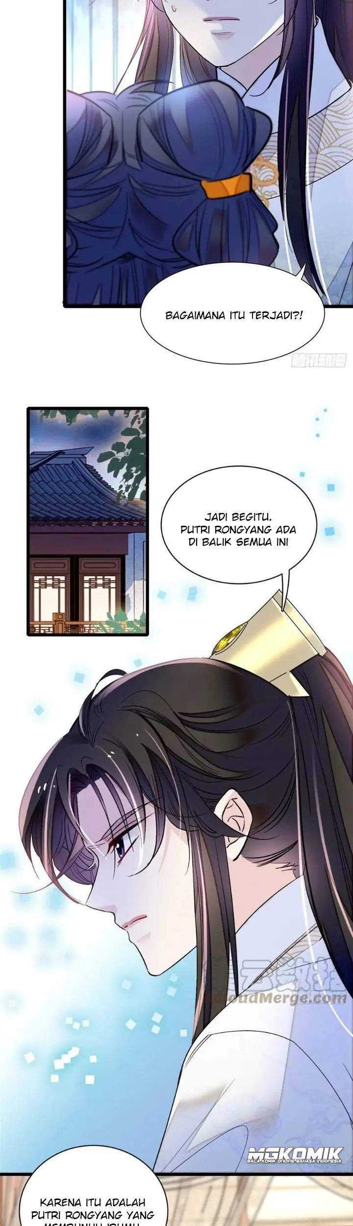 Sijin Chapter 165 - halaman 19
