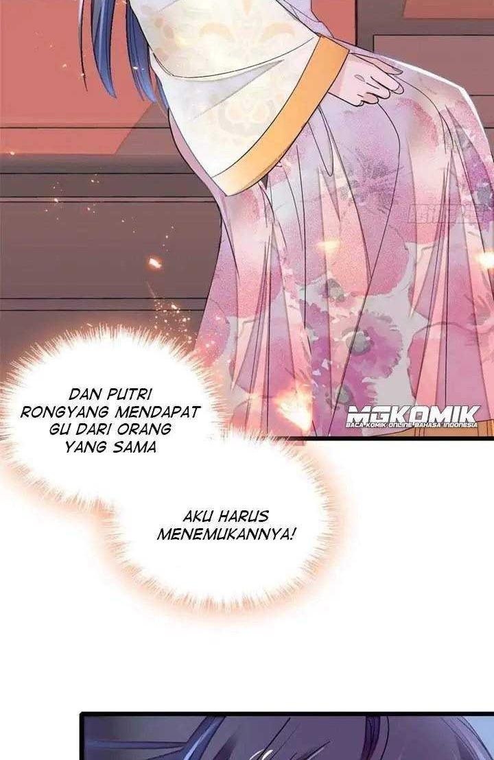 Sijin Chapter 165 - halaman 2